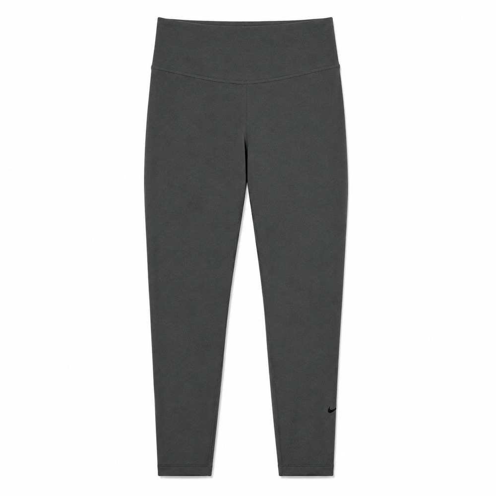 Nike Therma-FIT Gray Training Leggings Women's‎ Size Medium